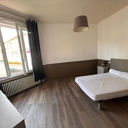 Appartement Maeva Lézignan-Corbières Extérieur photo